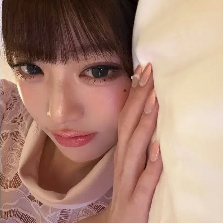 [BUNJANG] IVE Photocard / 아이브 포카 판매