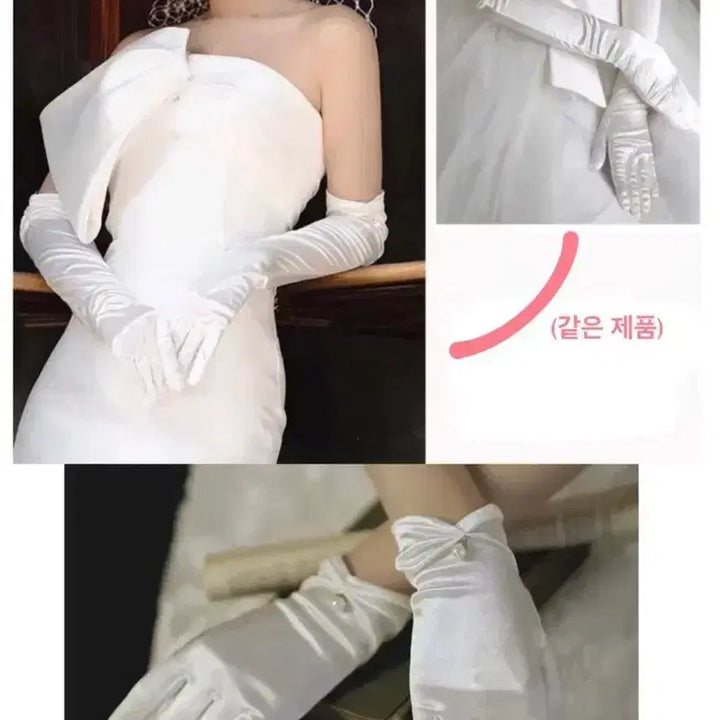 [BUNJANG] High-Quality Lolita Dress Rental Set / [풀세트 대여] 초고퀄 드레스 졸사 졸업사진 로판 로리타 롤리타