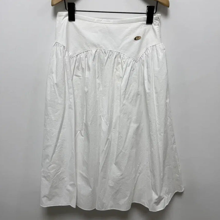 [BUNJANG] the PENNY Spring Skirt / (P37) (새상품) the PENNY 스프링 스커트