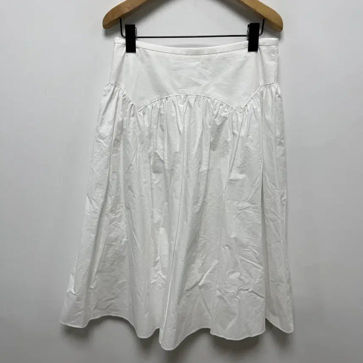 [BUNJANG] the PENNY Spring Skirt / (P37) (새상품) the PENNY 스프링 스커트