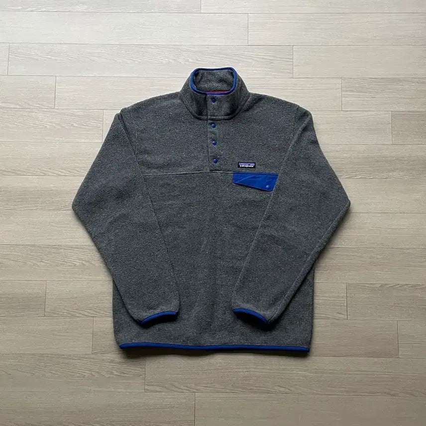 [BUNJANG] Patagonia Men&