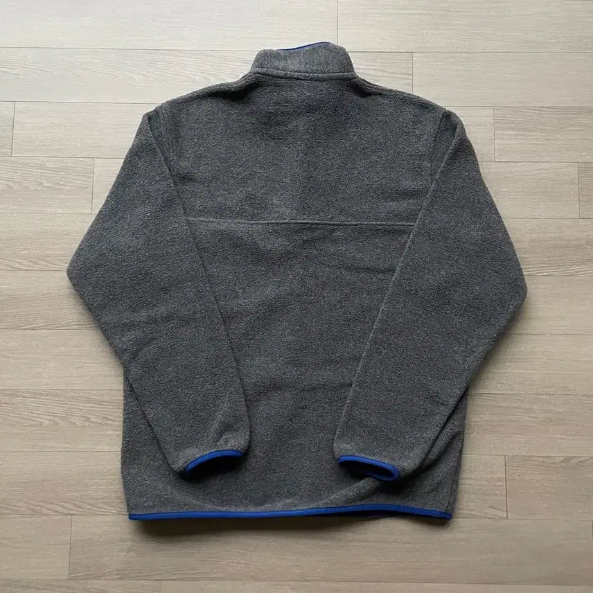 [BUNJANG] Patagonia Men&