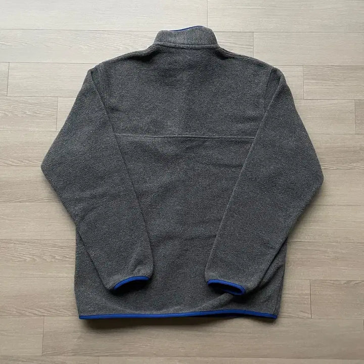 [BUNJANG] Patagonia Men&