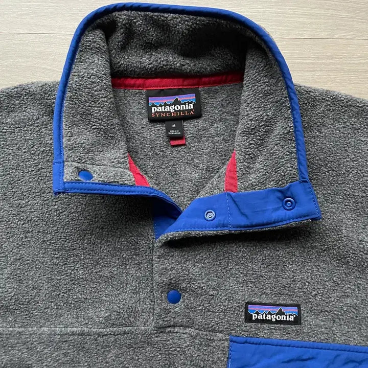 [BUNJANG] Patagonia Men&