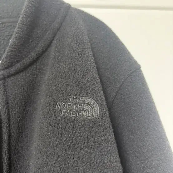 [BUNJANG] The North Face Fleece Jacket / 노스페이스 후리스