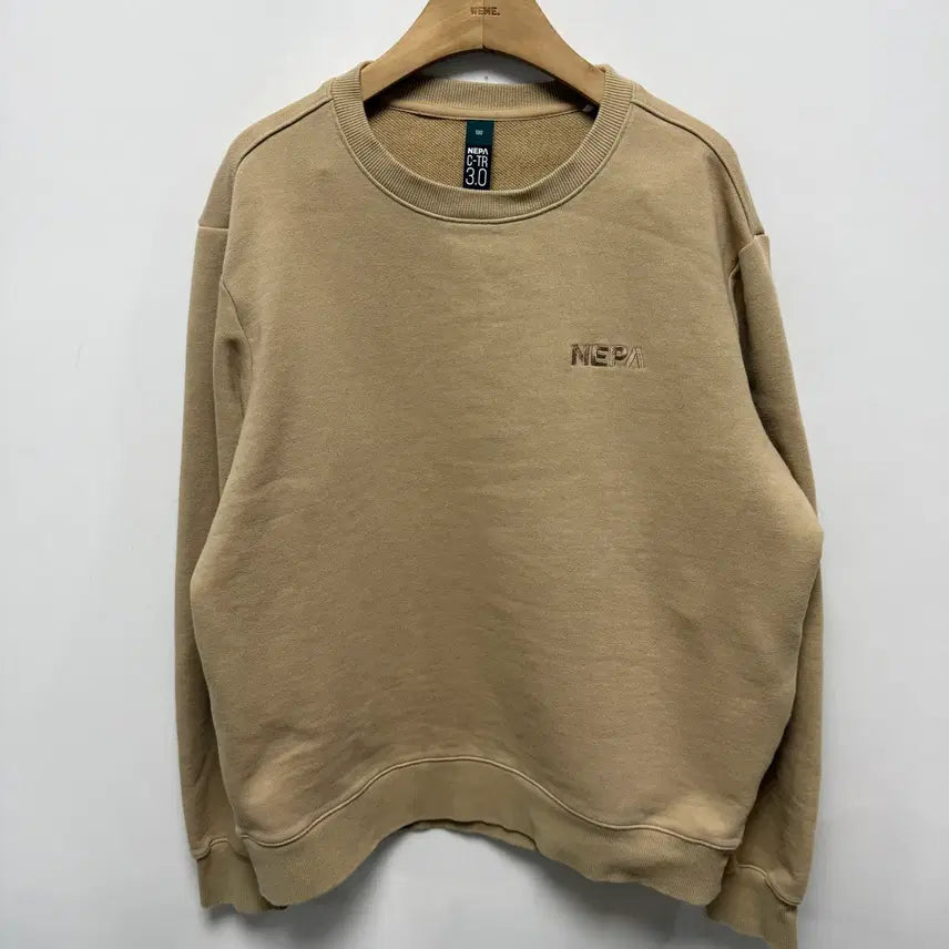 [BUNJANG] Nepa Men&