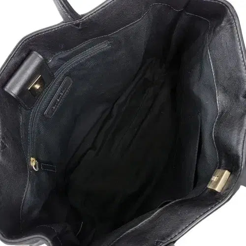 [BUNJANG] Givenchy G Tote Bejeweled Motif Bag / 정품 지방시 G 토트 비쥬 모티프 백