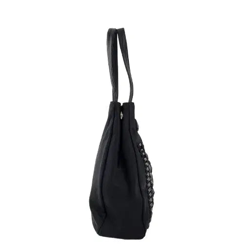 [BUNJANG] Givenchy G Tote Bejeweled Motif Bag / 정품 지방시 G 토트 비쥬 모티프 백