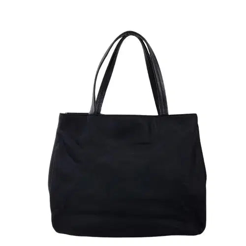 [BUNJANG] Givenchy G Tote Bejeweled Motif Bag / 정품 지방시 G 토트 비쥬 모티프 백
