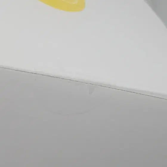 [BUNJANG] Daesung Official Lightstick Unsealed / 대성 응원봉 댓봉 미개봉