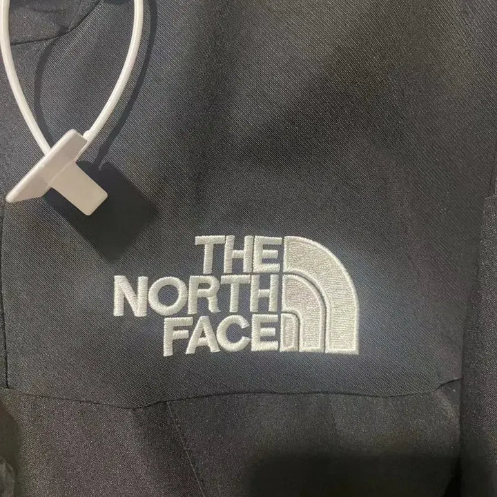 [BUNJANG] The North Face Gore-Tex Jacket / 노스페이스 바람막이  고어텍스  자켓