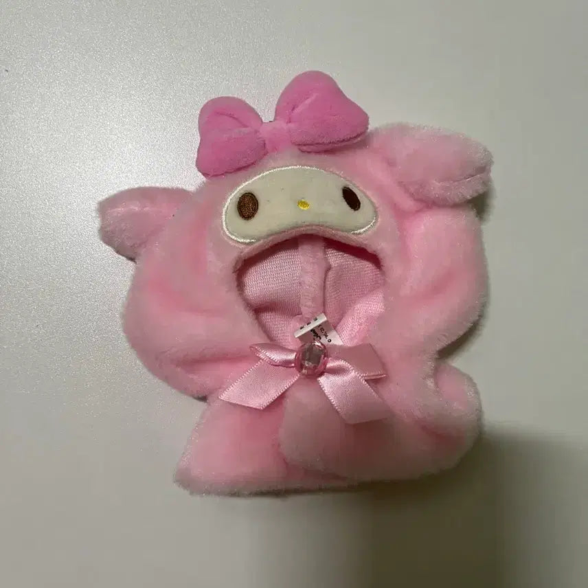 [SOLD OUT] 인형 옷 판매