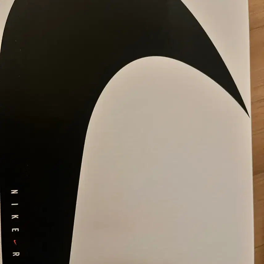 [SOLD OUT] (정품/새상품) 나이키알파플라이3