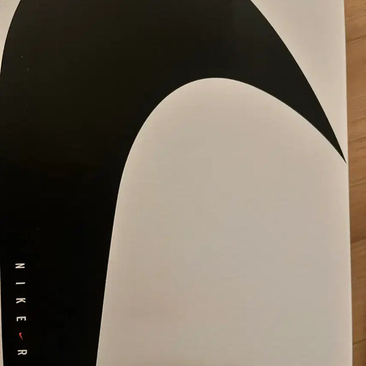 [SOLD OUT] (정품/새상품) 나이키알파플라이3