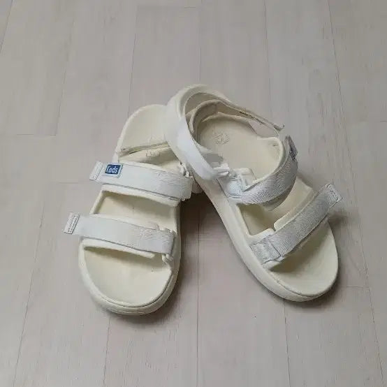[BUNJANG] Keds Sandals 250mm / kads케즈 샌들250mm