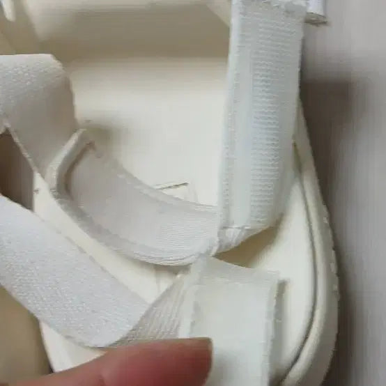 [BUNJANG] Keds Sandals 250mm / kads케즈 샌들250mm