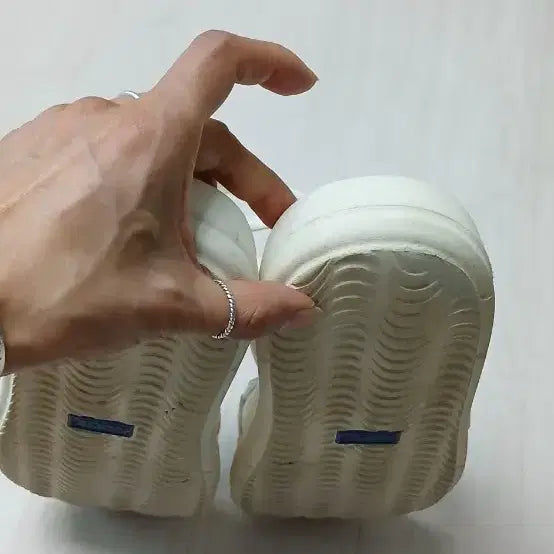 [BUNJANG] Keds Sandals 250mm / kads케즈 샌들250mm