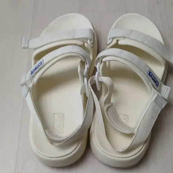 [BUNJANG] Keds Sandals 250mm / kads케즈 샌들250mm
