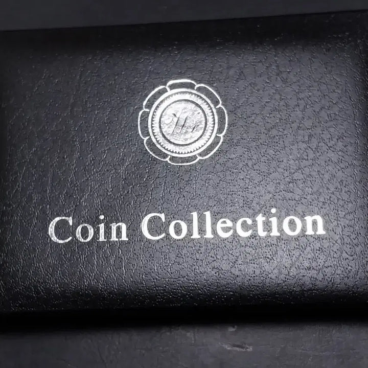 [BUNJANG] Apollo 11 Commemorative Coin Set / 미국아폴로11호기념주화,한정판5종세트