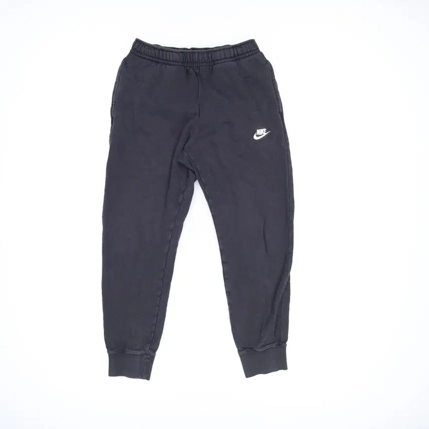 [BUNJANG] Nike Women&