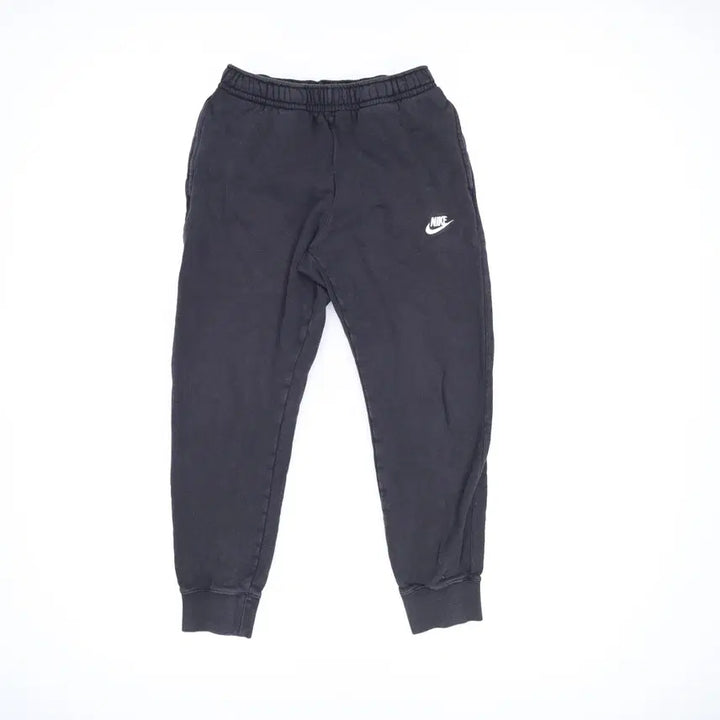 [BUNJANG] Nike Women&
