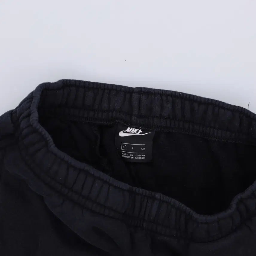 [BUNJANG] Nike Women&
