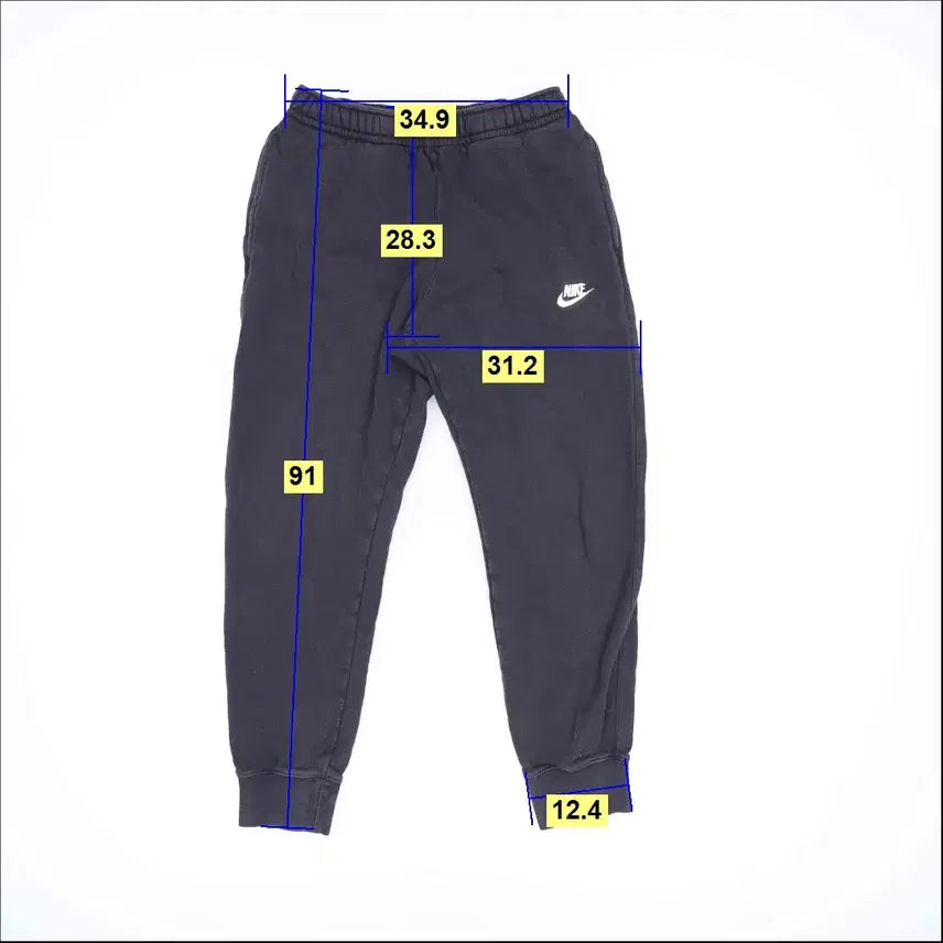 [BUNJANG] Nike Women&