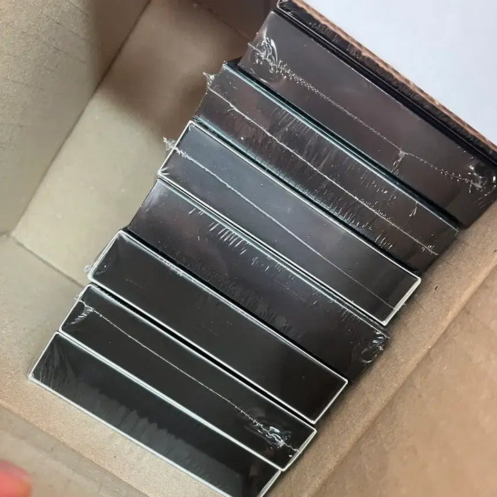 [SOLD OUT] 포켓몬 30주년 뱃지 3월 1세대