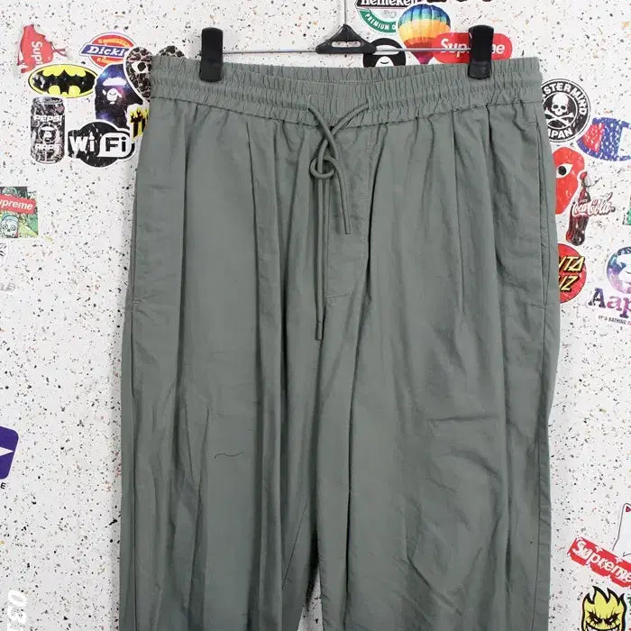 [BUNJANG] ZARA Women&