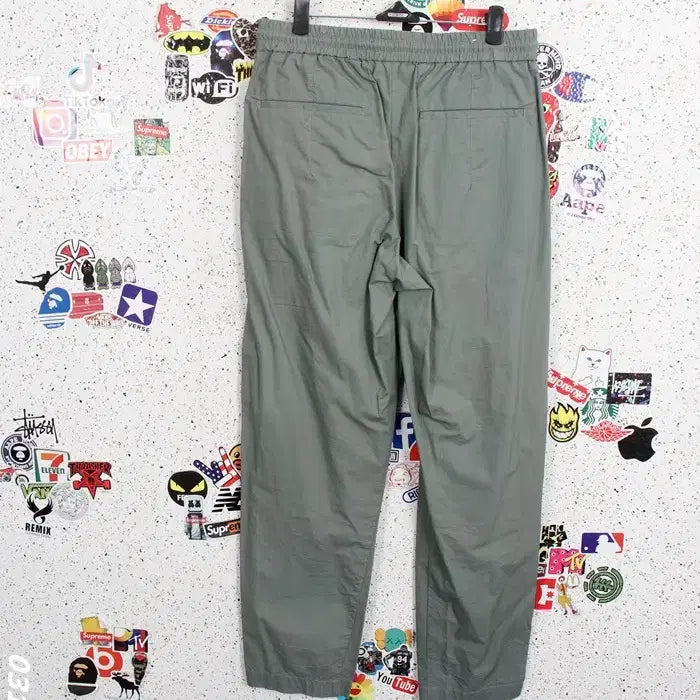 [BUNJANG] ZARA Women&