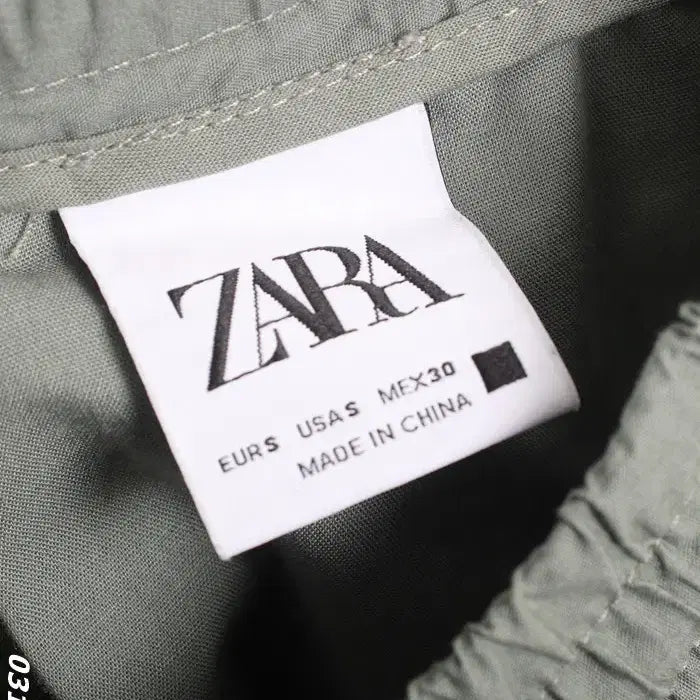 [BUNJANG] ZARA Women&