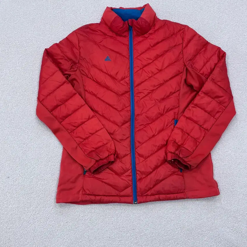 [BUNJANG] Greenjoy Lightweight Padded Jacket / 100 그린조이 경량 패딩 0309E
