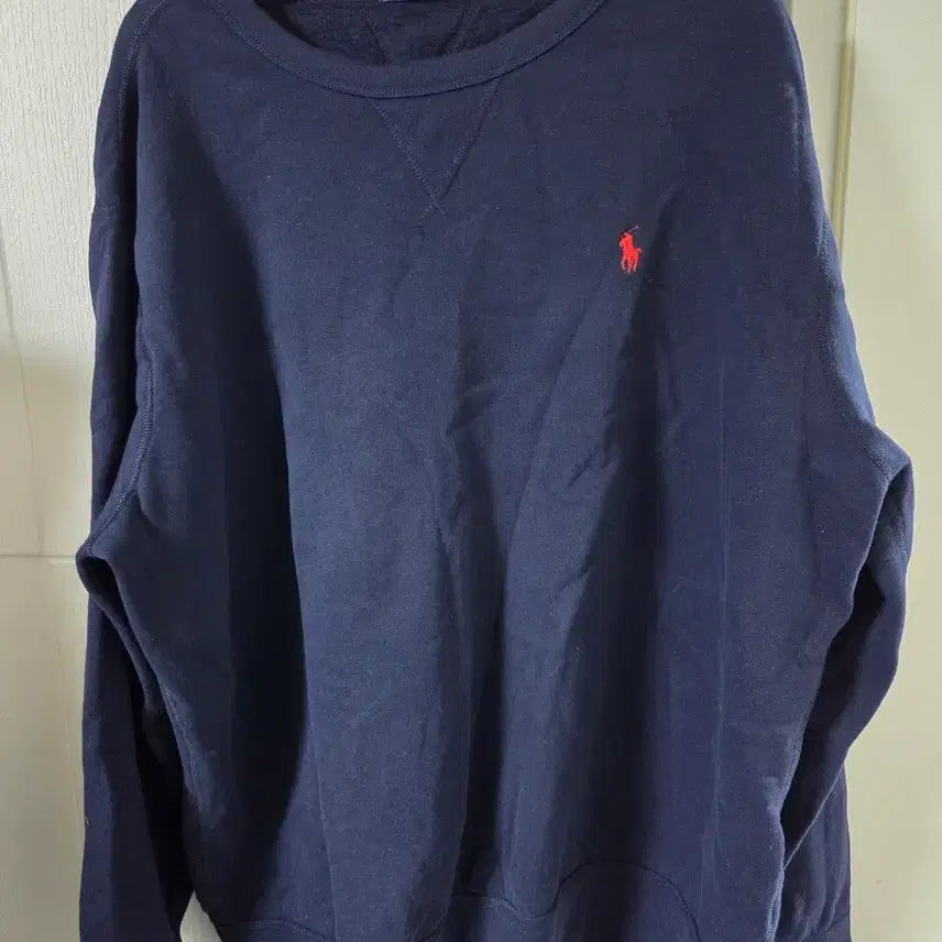 [BUNJANG] Polo Ralph Lauren Navy Men&