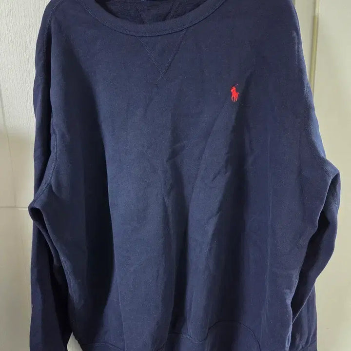 [BUNJANG] Polo Ralph Lauren Navy Men&