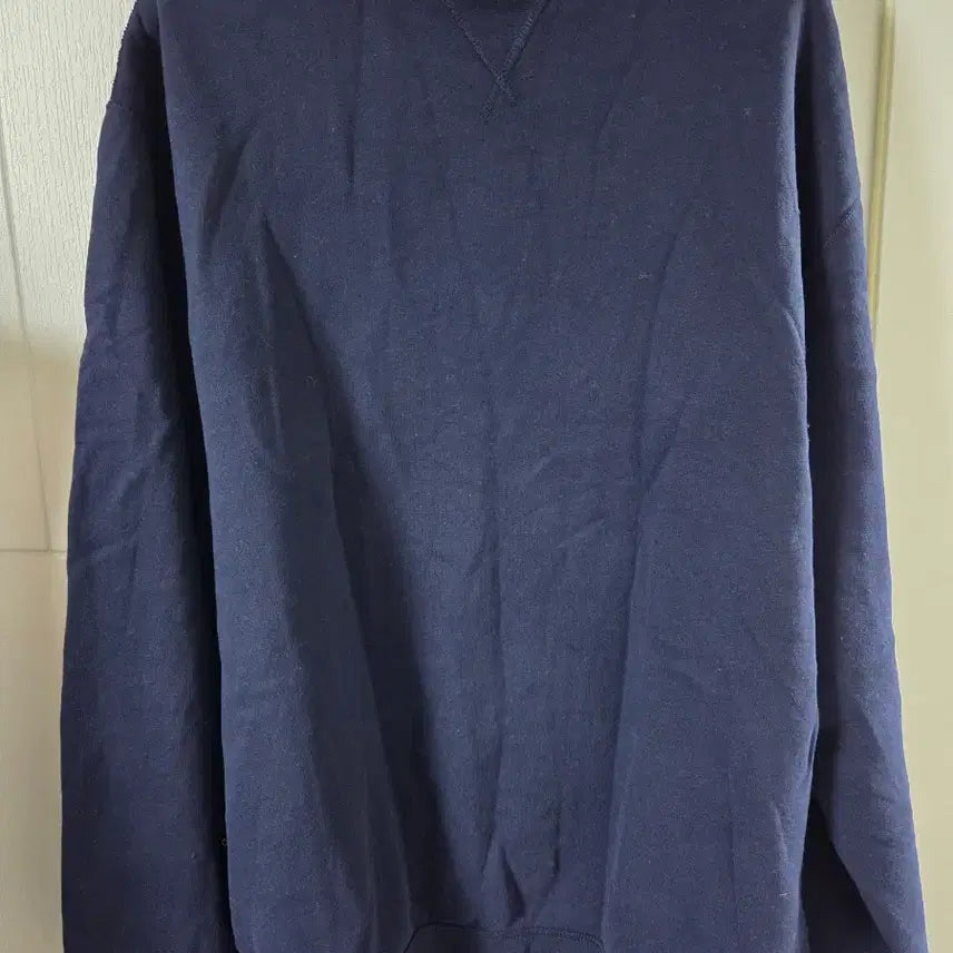 [BUNJANG] Polo Ralph Lauren Navy Men&