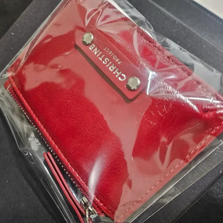 [BUNJANG] Unused Women&