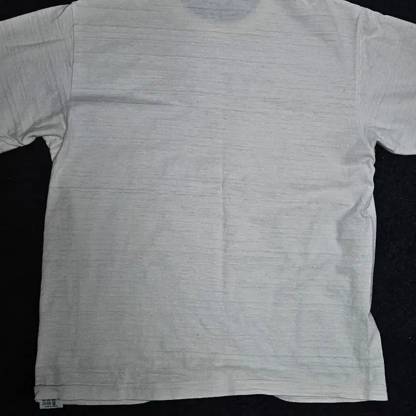 [SOLD OUT] 웨어하우스 티셔츠