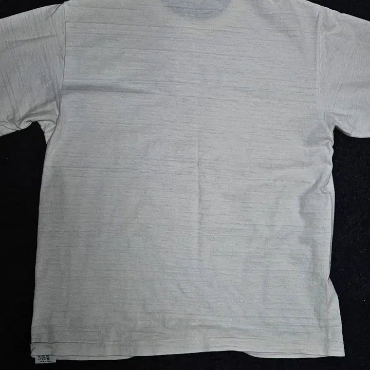 [SOLD OUT] 웨어하우스 티셔츠