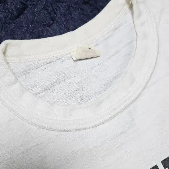 [SOLD OUT] 웨어하우스 티셔츠
