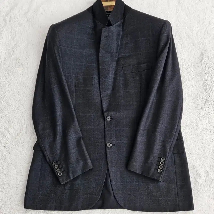 [BUNJANG] Brioni Palatino Blazer / 브리오니 팔라티노 블레이저
