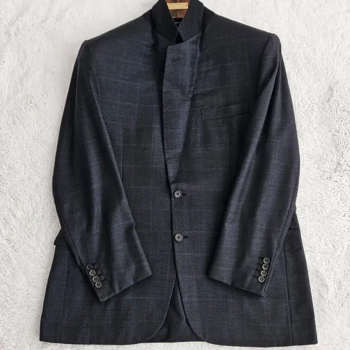 [BUNJANG] Brioni Palatino Blazer / 브리오니 팔라티노 블레이저