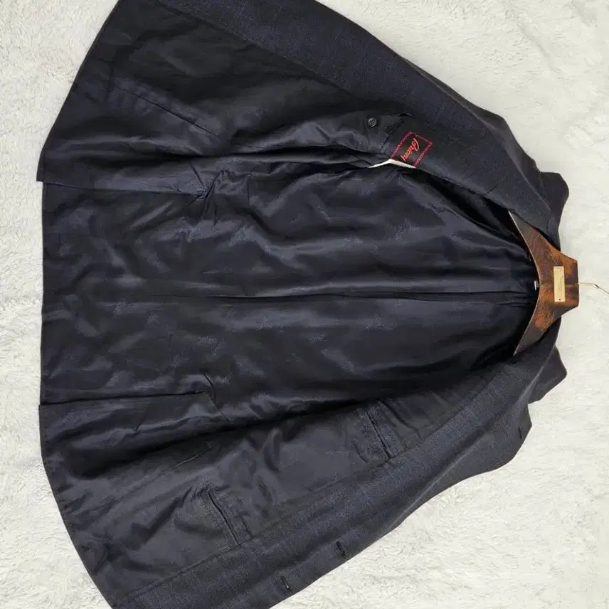 [BUNJANG] Brioni Palatino Blazer / 브리오니 팔라티노 블레이저