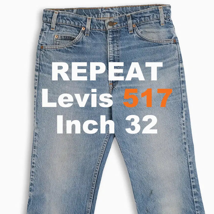 [BUNJANG] Levi&