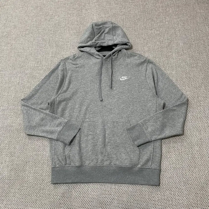 [BUNJANG] Nike N.9948 Hoodie - XL / XL 나이키 후드티셔츠 N.9948