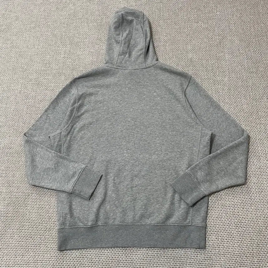 [BUNJANG] Nike N.9948 Hoodie - XL / XL 나이키 후드티셔츠 N.9948