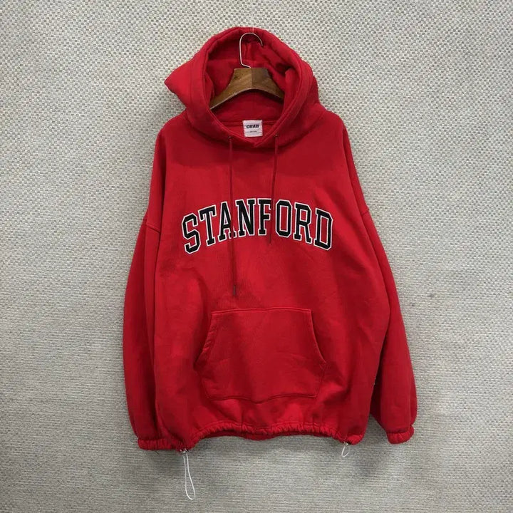 [SOLD OUT] 빈티지 약기모 후드티 F M13705