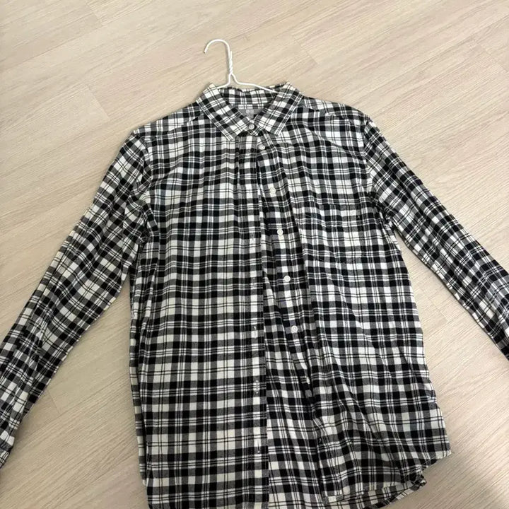 [BUNJANG] Uniqlo Women&