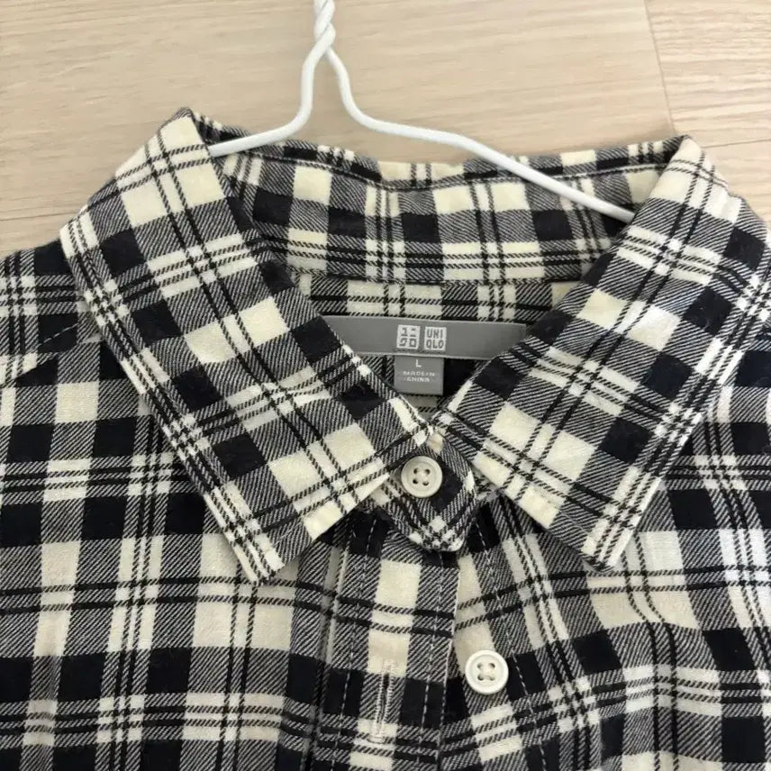 [BUNJANG] Uniqlo Women&