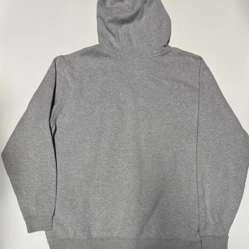 [BUNJANG] Carhartt Original Fit Fleece Hoodie 2XL / 칼하트 오리지널 핏 빅 사이즈 기모 후드티 2XL ~