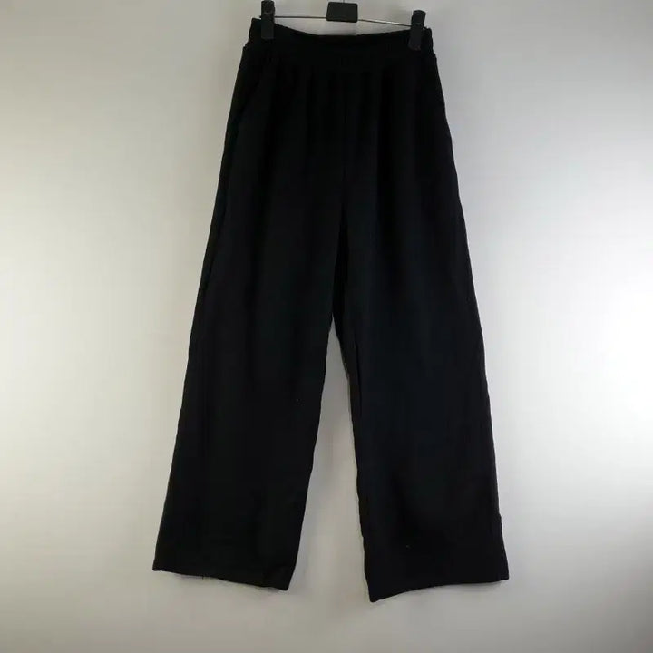 [BUNJANG] M2196 Women&